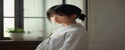 人体摄影大师爱德华韦斯顿的经典作品展示，黑白照片中人体局部与贝壳形态呼应，形式美感极强