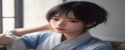 摄影师在自然光下拍摄人体写真，窗边柔和侧光打在模特身上，画面温暖而专业