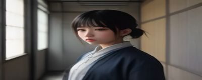 2026年人体艺术摄影年度展览现场，白色展厅内悬挂大幅黑白人体摄影作品，参观者驻足欣赏